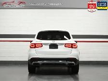 2022 Mercedes-Benz GLC 300 4MATIC No Accident Ambient Light 360C - Photo 7