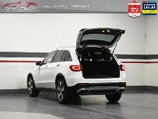 2022 Mercedes-Benz GLC 300 4MATIC No Accident Ambient Light 360C - Photo 8