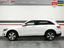 2022 Mercedes-Benz GLC 300 4MATIC No Accident Ambient Light 360C - Photo 9