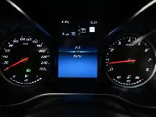 2022 Mercedes-Benz GLC 300 4MATIC No Accident Ambient Light 360C - Photo 13