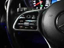 2022 Mercedes-Benz GLC 300 4MATIC No Accident Ambient Light 360C - Photo 14