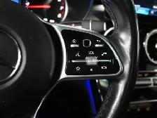 2022 Mercedes-Benz GLC 300 4MATIC No Accident Ambient Light 360C - Photo 15