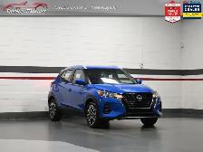 2024 Nissan Kicks SV No Accident CarPlay Adaptive Cruise Remote - Photo 3