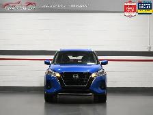 2024 Nissan Kicks SV No Accident CarPlay Adaptive Cruise Remote - Photo 4