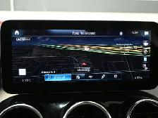 2022 Mercedes-Benz GLC 300 4MATIC No Accident Ambient Light 360C - Photo 16