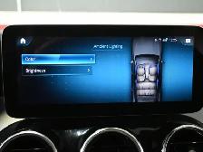 2022 Mercedes-Benz GLC 300 4MATIC No Accident Ambient Light 360C - Photo 17