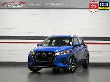 2024 Nissan Kicks SV No Accident CarPlay Adaptive Cruise Remote - Photo 5