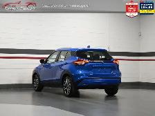2024 Nissan Kicks SV No Accident CarPlay Adaptive Cruise Remote - Photo 6