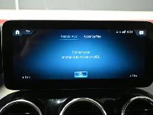 2022 Mercedes-Benz GLC 300 4MATIC No Accident Ambient Light 360C - Photo 18