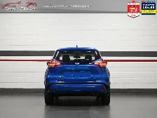 2024 Nissan Kicks SV No Accident CarPlay Adaptive Cruise Remote - Photo 7
