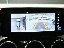 2022 Mercedes-Benz GLC 300 4MATIC No Accident Ambient Light 360C - Photo 20