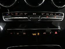 2022 Mercedes-Benz GLC 300 4MATIC No Accident Ambient Light 360C - Photo 21
