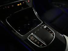 2022 Mercedes-Benz GLC 300 4MATIC No Accident Ambient Light 360C - Photo 22