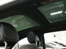 2022 Mercedes-Benz GLC 300 4MATIC No Accident Ambient Light 360C - Photo 23