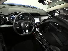 2024 Nissan Kicks SV No Accident CarPlay Adaptive Cruise Remote - Photo 11