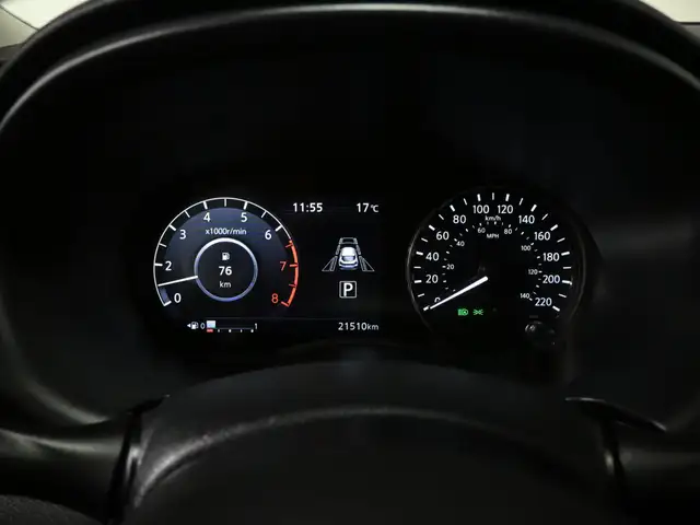 2024 Nissan Kicks SV No Accident CarPlay Adaptive Cruise Remote - Photo 12