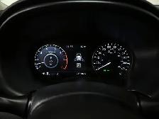 2024 Nissan Kicks SV No Accident CarPlay Adaptive Cruise Remote - Photo 12