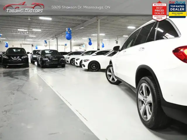 2022 Mercedes-Benz GLC 300 4MATIC No Accident Ambient Light 360C - Photo 26