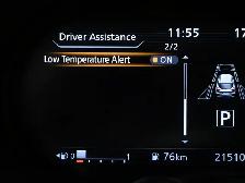2024 Nissan Kicks SV No Accident CarPlay Adaptive Cruise Remote - Photo 14