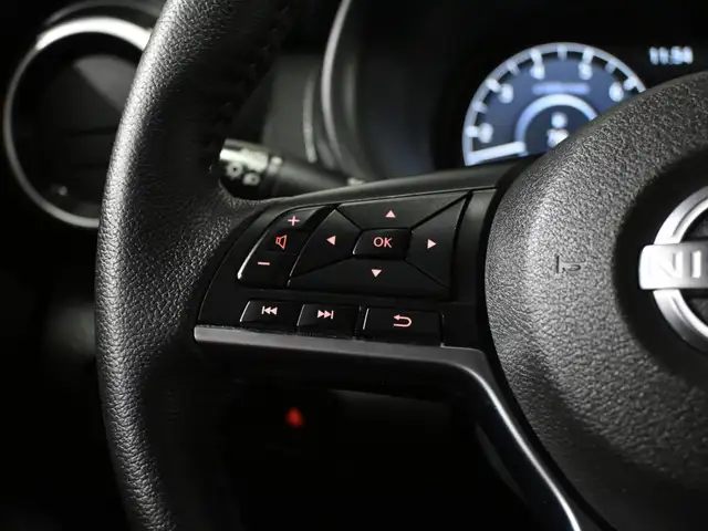 2024 Nissan Kicks SV No Accident CarPlay Adaptive Cruise Remote - Photo 15