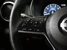 2024 Nissan Kicks SV No Accident CarPlay Adaptive Cruise Remote - Photo 15