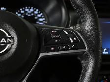 2024 Nissan Kicks SV No Accident CarPlay Adaptive Cruise Remote - Photo 16