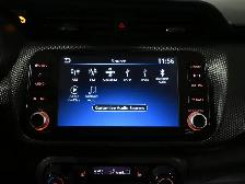 2024 Nissan Kicks SV No Accident CarPlay Adaptive Cruise Remote - Photo 17