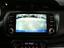 2024 Nissan Kicks SV No Accident CarPlay Adaptive Cruise Remote - Photo 18