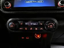 2024 Nissan Kicks SV No Accident CarPlay Adaptive Cruise Remote - Photo 19
