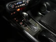 2024 Nissan Kicks SV No Accident CarPlay Adaptive Cruise Remote - Photo 20