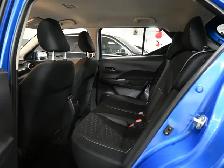 2024 Nissan Kicks SV No Accident CarPlay Adaptive Cruise Remote - Photo 22