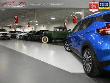 2024 Nissan Kicks SV No Accident CarPlay Adaptive Cruise Remote - Photo 23