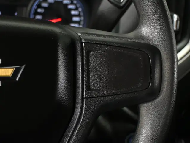 2024 Chevrolet Silverado 1500 Custom No Accident Lane Assist Car - Photo 15