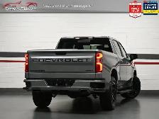2024 Chevrolet Silverado 1500 RST No Accident Z71 BOSE Heated Se - Photo 2