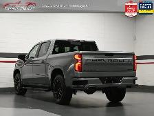 2024 Chevrolet Silverado 1500 RST No Accident Z71 BOSE Heated Se - Photo 6
