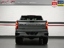 2024 Chevrolet Silverado 1500 RST No Accident Z71 BOSE Heated Se - Photo 7
