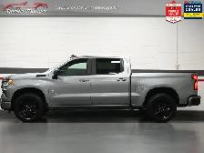 2024 Chevrolet Silverado 1500 RST No Accident Z71 BOSE Heated Se - Photo 9