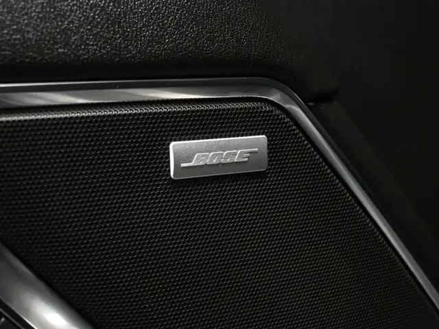 2024 Chevrolet Silverado 1500 RST No Accident Z71 BOSE Heated Se - Photo 12