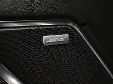 2024 Chevrolet Silverado 1500 RST No Accident Z71 BOSE Heated Se - Photo 12