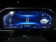 2024 Chevrolet Silverado 1500 RST No Accident Z71 BOSE Heated Se - Photo 14