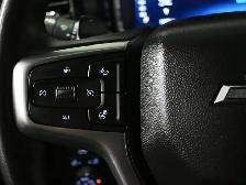 2024 Chevrolet Silverado 1500 RST No Accident Z71 BOSE Heated Se - Photo 15