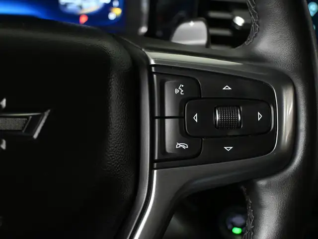 2024 Chevrolet Silverado 1500 RST No Accident Z71 BOSE Heated Se - Photo 16
