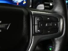2024 Chevrolet Silverado 1500 RST No Accident Z71 BOSE Heated Se - Photo 16