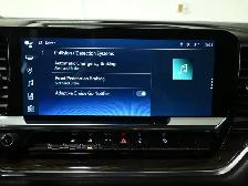 2024 Chevrolet Silverado 1500 RST No Accident Z71 BOSE Heated Se - Photo 19