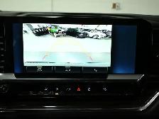 2024 Chevrolet Silverado 1500 RST No Accident Z71 BOSE Heated Se - Photo 20