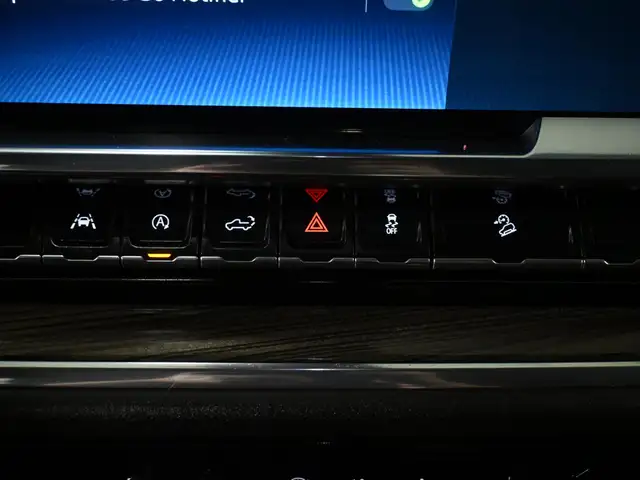 2024 Chevrolet Silverado 1500 RST No Accident Z71 BOSE Heated Se - Photo 21