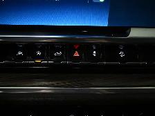 2024 Chevrolet Silverado 1500 RST No Accident Z71 BOSE Heated Se - Photo 21