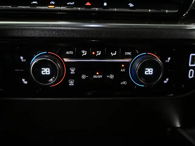 2024 Chevrolet Silverado 1500 RST No Accident Z71 BOSE Heated Se - Photo 22
