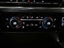 2024 Chevrolet Silverado 1500 RST No Accident Z71 BOSE Heated Se - Photo 22