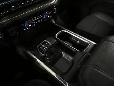 2024 Chevrolet Silverado 1500 RST No Accident Z71 BOSE Heated Se - Photo 23